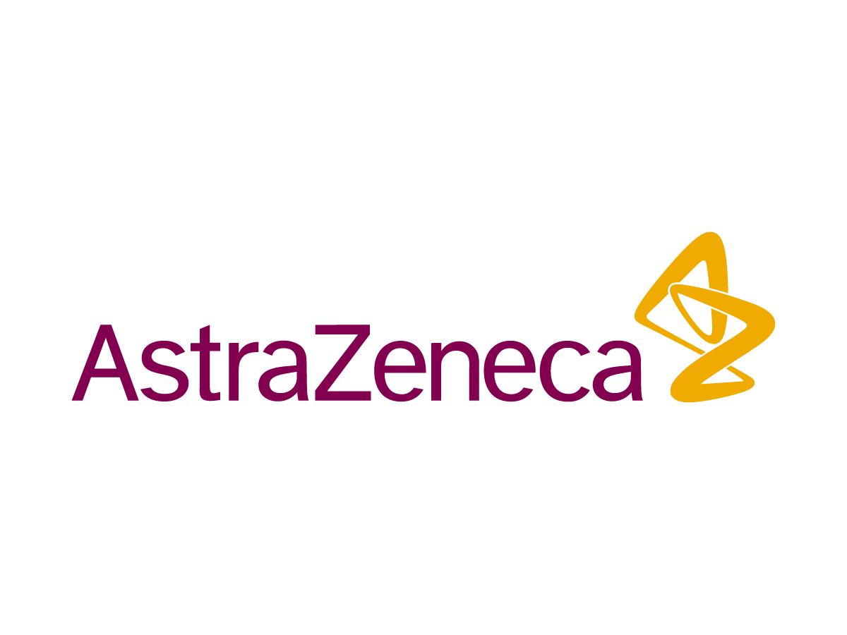 AstraZeneca